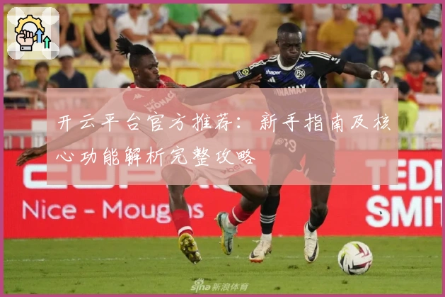 开云平台官方推荐：新手指南及核心功能解析完整攻略