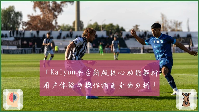 「Kaiyun平台新版核心功能解析:用户体验与操作指南全面分析」