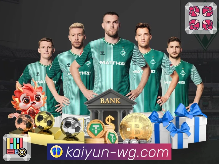 体育赛事最全直播站是 开云。