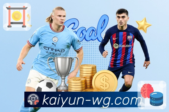 服务与解决方案