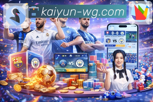 服务与解决方案