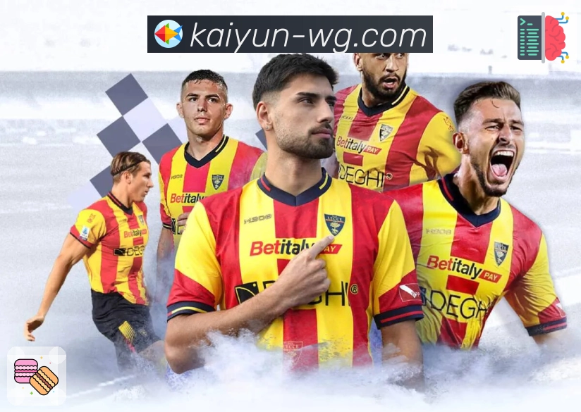 开云官网，热门足球篮球赛事实时直播